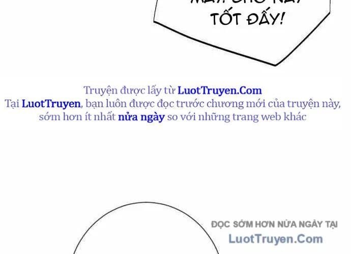 Lừa Đảo Bằng Giọng Nói Làm Đảo Lộn Cuộc Sống Của Bạn Chapter 52 43