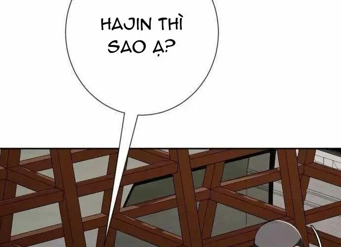 Lừa Đảo Bằng Giọng Nói Làm Đảo Lộn Cuộc Sống Của Bạn Chapter 52 44