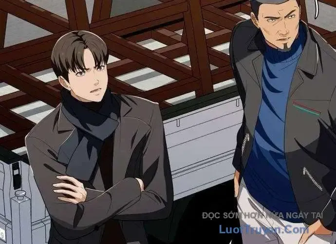 Lừa Đảo Bằng Giọng Nói Làm Đảo Lộn Cuộc Sống Của Bạn Chapter 52 45