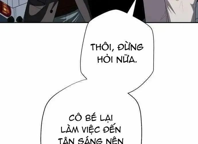 Lừa Đảo Bằng Giọng Nói Làm Đảo Lộn Cuộc Sống Của Bạn Chapter 52 46