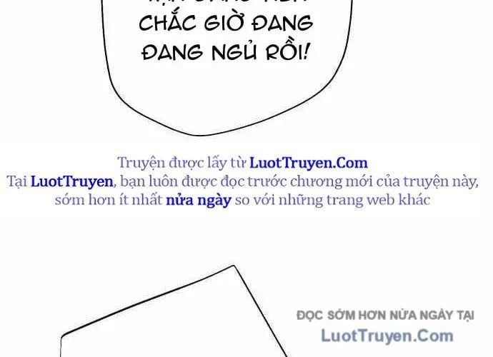 Lừa Đảo Bằng Giọng Nói Làm Đảo Lộn Cuộc Sống Của Bạn Chapter 52 47