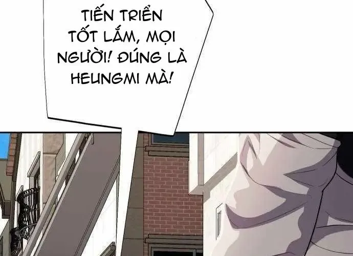 Lừa Đảo Bằng Giọng Nói Làm Đảo Lộn Cuộc Sống Của Bạn Chapter 52 48