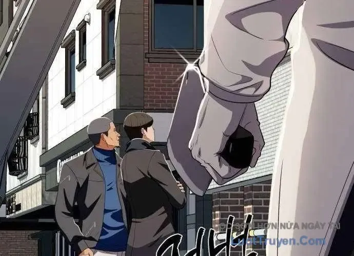 Lừa Đảo Bằng Giọng Nói Làm Đảo Lộn Cuộc Sống Của Bạn Chapter 52 49