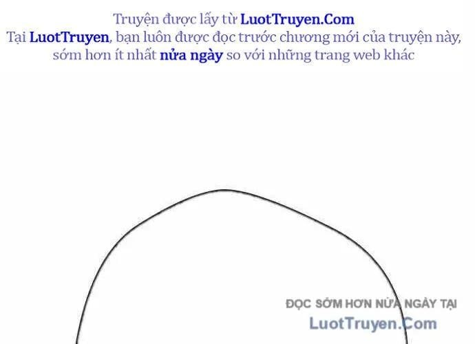 Lừa Đảo Bằng Giọng Nói Làm Đảo Lộn Cuộc Sống Của Bạn Chapter 52 51