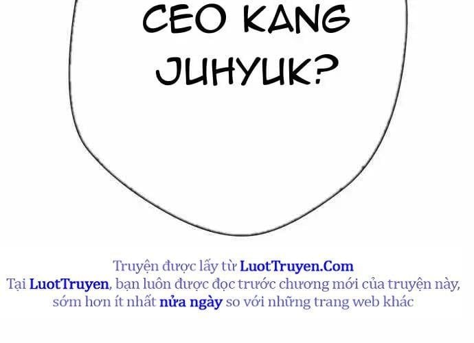 Lừa Đảo Bằng Giọng Nói Làm Đảo Lộn Cuộc Sống Của Bạn Chapter 52 52