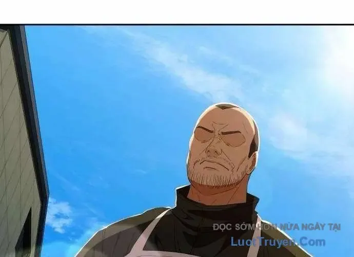 Lừa Đảo Bằng Giọng Nói Làm Đảo Lộn Cuộc Sống Của Bạn Chapter 52 53