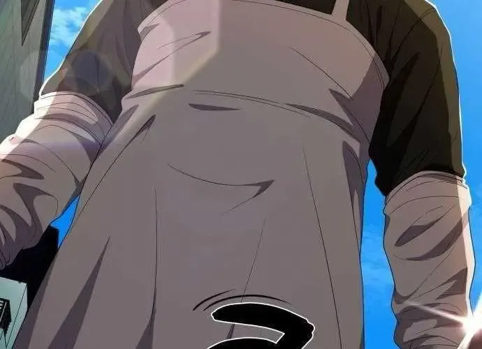 Lừa Đảo Bằng Giọng Nói Làm Đảo Lộn Cuộc Sống Của Bạn Chapter 52 54