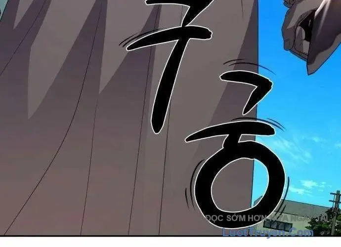 Lừa Đảo Bằng Giọng Nói Làm Đảo Lộn Cuộc Sống Của Bạn Chapter 52 55