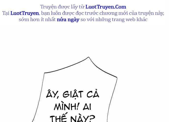 Lừa Đảo Bằng Giọng Nói Làm Đảo Lộn Cuộc Sống Của Bạn Chapter 52 56