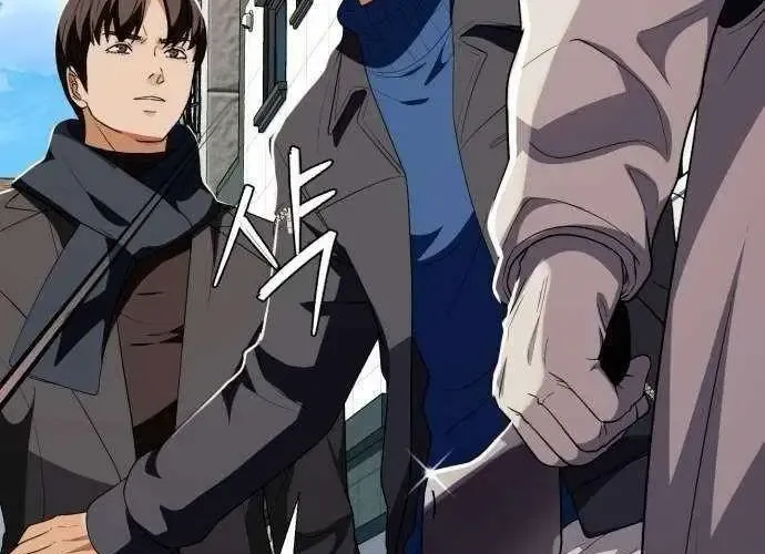 Lừa Đảo Bằng Giọng Nói Làm Đảo Lộn Cuộc Sống Của Bạn Chapter 52 58