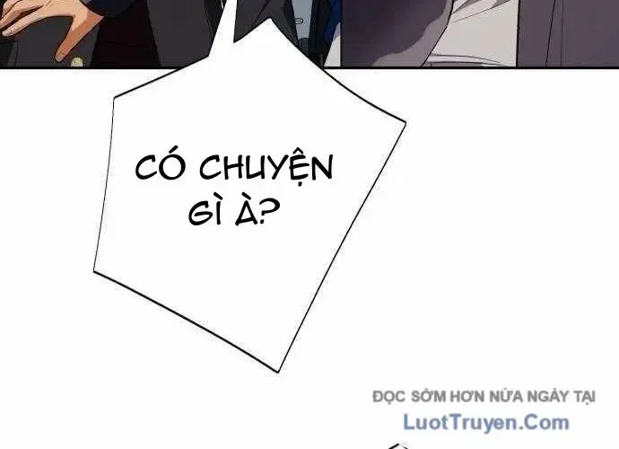 Lừa Đảo Bằng Giọng Nói Làm Đảo Lộn Cuộc Sống Của Bạn Chapter 52 59