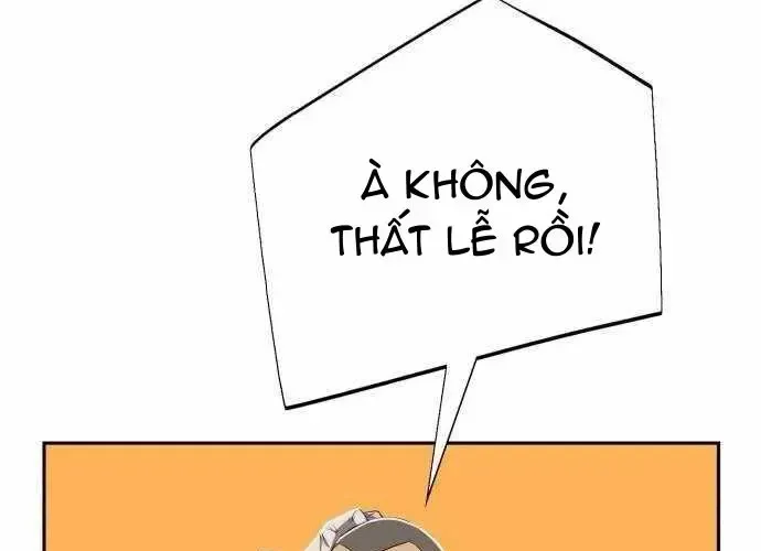 Lừa Đảo Bằng Giọng Nói Làm Đảo Lộn Cuộc Sống Của Bạn Chapter 52 60