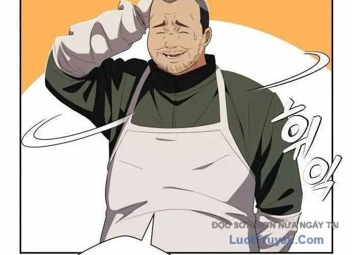 Lừa Đảo Bằng Giọng Nói Làm Đảo Lộn Cuộc Sống Của Bạn Chapter 52 61