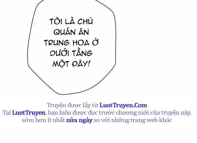 Lừa Đảo Bằng Giọng Nói Làm Đảo Lộn Cuộc Sống Của Bạn Chapter 52 62