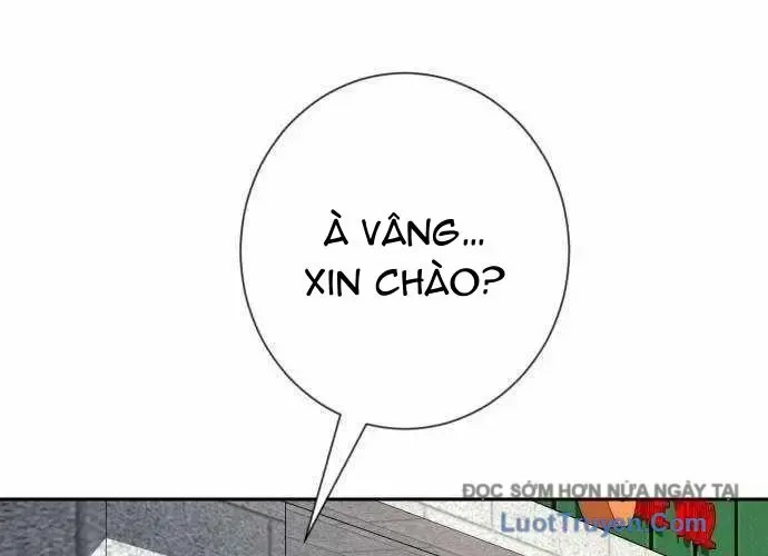 Lừa Đảo Bằng Giọng Nói Làm Đảo Lộn Cuộc Sống Của Bạn Chapter 52 63