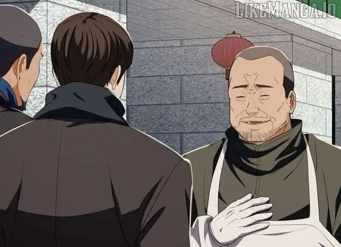 Lừa Đảo Bằng Giọng Nói Làm Đảo Lộn Cuộc Sống Của Bạn Chapter 52 64