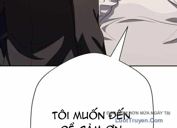 Lừa Đảo Bằng Giọng Nói Làm Đảo Lộn Cuộc Sống Của Bạn Chapter 52 65