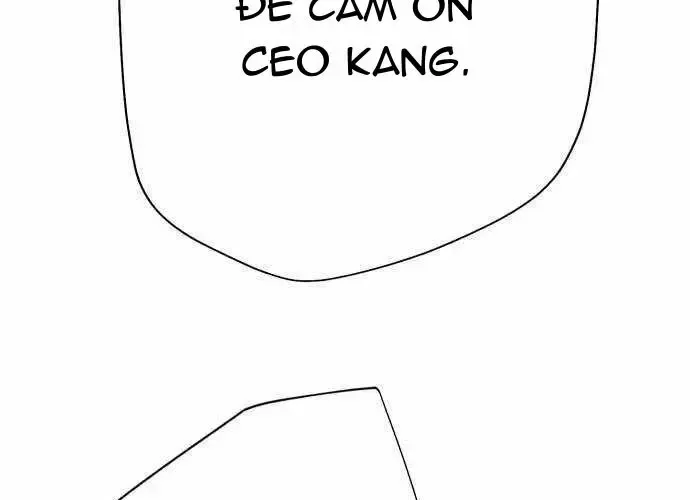 Lừa Đảo Bằng Giọng Nói Làm Đảo Lộn Cuộc Sống Của Bạn Chapter 52 66