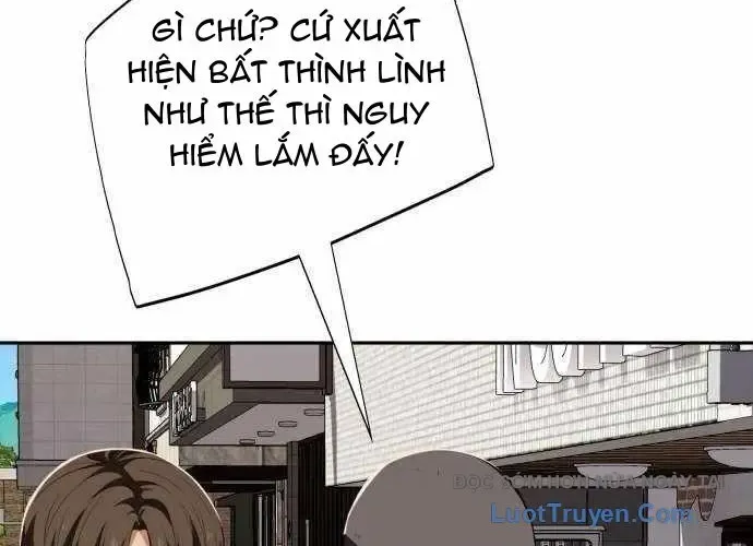 Lừa Đảo Bằng Giọng Nói Làm Đảo Lộn Cuộc Sống Của Bạn Chapter 52 67