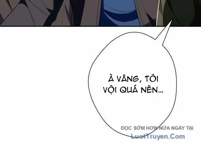 Lừa Đảo Bằng Giọng Nói Làm Đảo Lộn Cuộc Sống Của Bạn Chapter 52 69