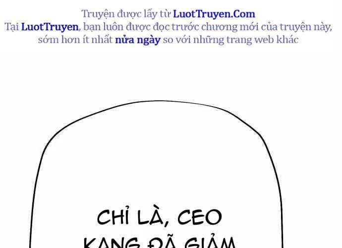 Lừa Đảo Bằng Giọng Nói Làm Đảo Lộn Cuộc Sống Của Bạn Chapter 52 70
