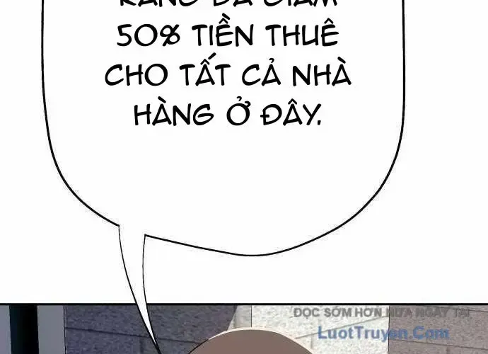 Lừa Đảo Bằng Giọng Nói Làm Đảo Lộn Cuộc Sống Của Bạn Chapter 52 71