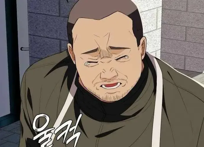 Lừa Đảo Bằng Giọng Nói Làm Đảo Lộn Cuộc Sống Của Bạn Chapter 52 72