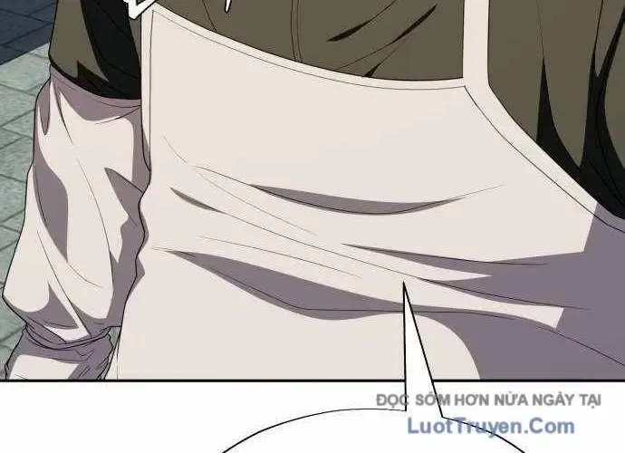 Lừa Đảo Bằng Giọng Nói Làm Đảo Lộn Cuộc Sống Của Bạn Chapter 52 73