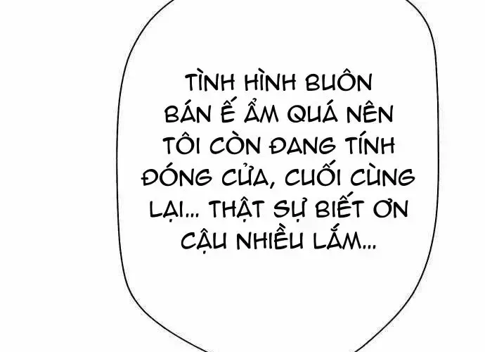 Lừa Đảo Bằng Giọng Nói Làm Đảo Lộn Cuộc Sống Của Bạn Chapter 52 74
