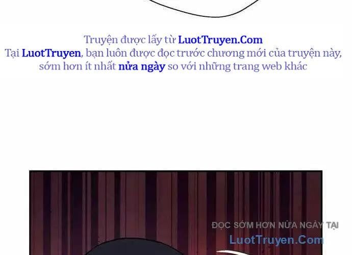 Lừa Đảo Bằng Giọng Nói Làm Đảo Lộn Cuộc Sống Của Bạn Chapter 52 75