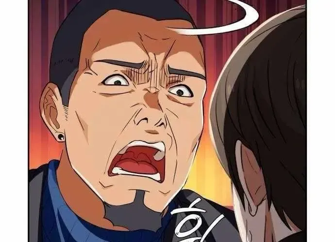 Lừa Đảo Bằng Giọng Nói Làm Đảo Lộn Cuộc Sống Của Bạn Chapter 52 76