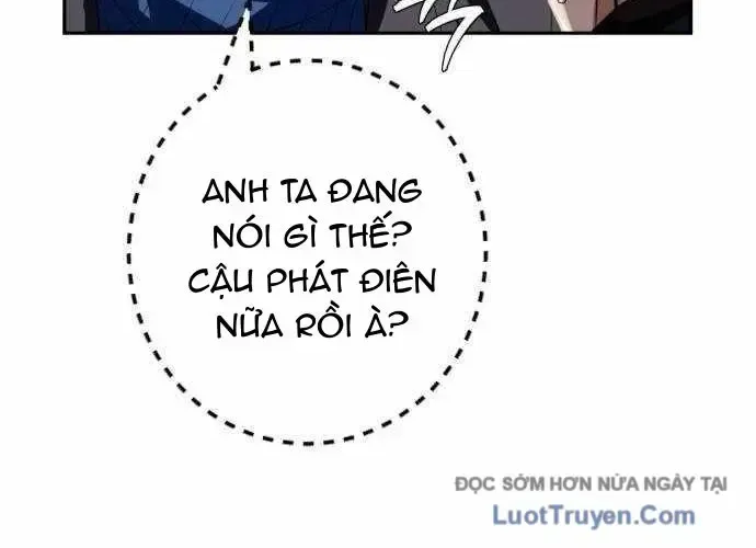 Lừa Đảo Bằng Giọng Nói Làm Đảo Lộn Cuộc Sống Của Bạn Chapter 52 77