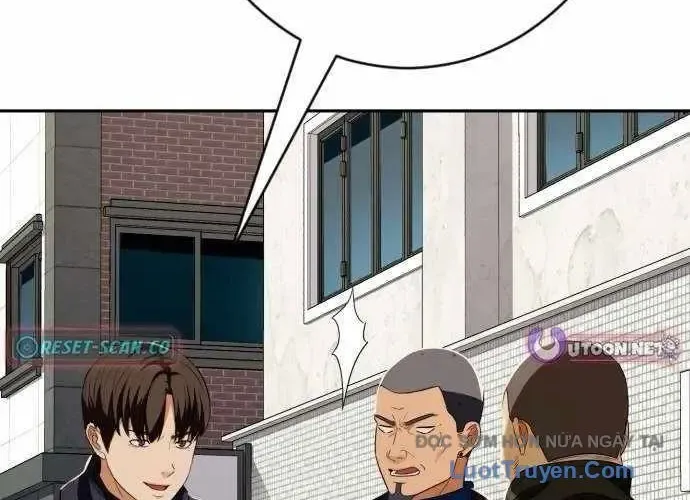 Lừa Đảo Bằng Giọng Nói Làm Đảo Lộn Cuộc Sống Của Bạn Chapter 52 79