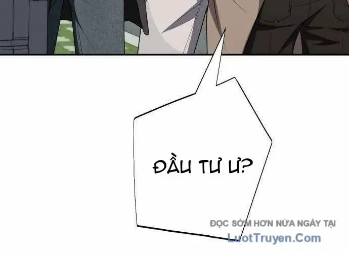 Lừa Đảo Bằng Giọng Nói Làm Đảo Lộn Cuộc Sống Của Bạn Chapter 52 81