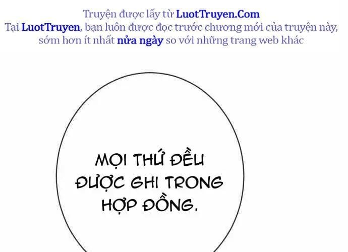 Lừa Đảo Bằng Giọng Nói Làm Đảo Lộn Cuộc Sống Của Bạn Chapter 52 82