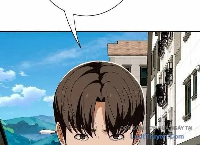 Lừa Đảo Bằng Giọng Nói Làm Đảo Lộn Cuộc Sống Của Bạn Chapter 52 83