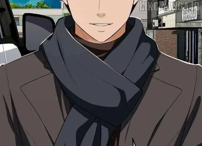 Lừa Đảo Bằng Giọng Nói Làm Đảo Lộn Cuộc Sống Của Bạn Chapter 52 84