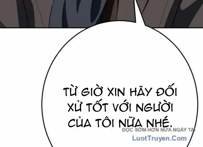 Lừa Đảo Bằng Giọng Nói Làm Đảo Lộn Cuộc Sống Của Bạn Chapter 52 85