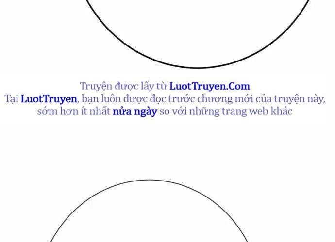 Lừa Đảo Bằng Giọng Nói Làm Đảo Lộn Cuộc Sống Của Bạn Chapter 52 86