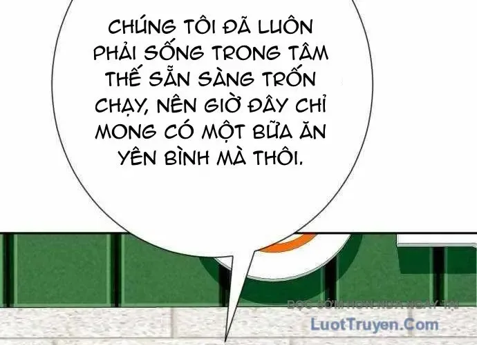 Lừa Đảo Bằng Giọng Nói Làm Đảo Lộn Cuộc Sống Của Bạn Chapter 52 87