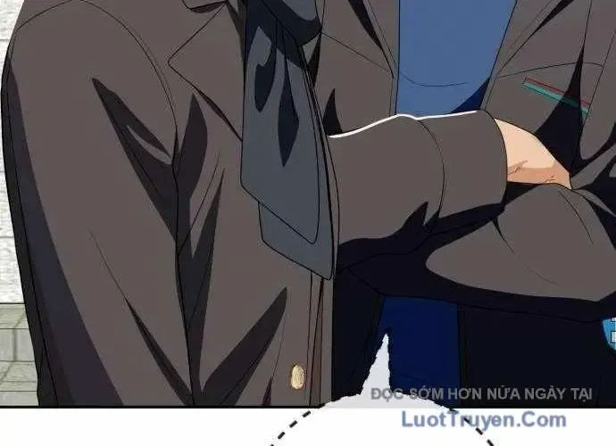 Lừa Đảo Bằng Giọng Nói Làm Đảo Lộn Cuộc Sống Của Bạn Chapter 52 89