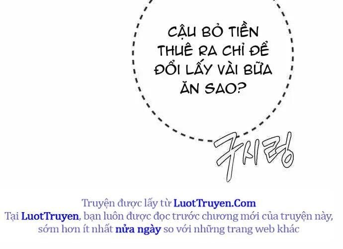 Lừa Đảo Bằng Giọng Nói Làm Đảo Lộn Cuộc Sống Của Bạn Chapter 52 90