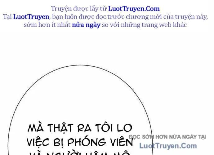 Lừa Đảo Bằng Giọng Nói Làm Đảo Lộn Cuộc Sống Của Bạn Chapter 52 91