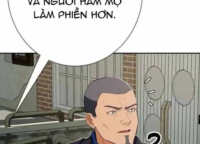 Lừa Đảo Bằng Giọng Nói Làm Đảo Lộn Cuộc Sống Của Bạn Chapter 52 92