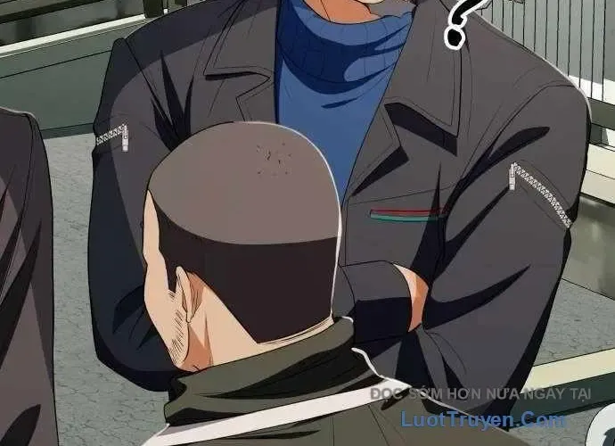 Lừa Đảo Bằng Giọng Nói Làm Đảo Lộn Cuộc Sống Của Bạn Chapter 52 93