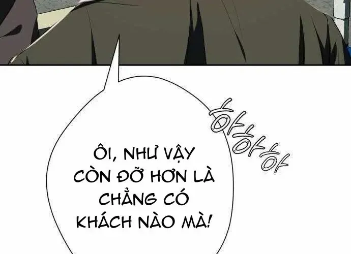 Lừa Đảo Bằng Giọng Nói Làm Đảo Lộn Cuộc Sống Của Bạn Chapter 52 94