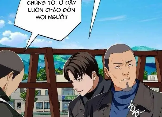 Lừa Đảo Bằng Giọng Nói Làm Đảo Lộn Cuộc Sống Của Bạn Chapter 52 96