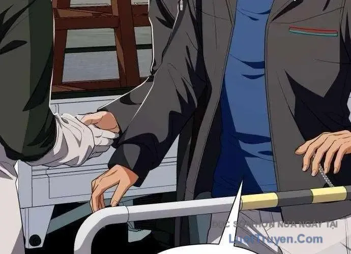 Lừa Đảo Bằng Giọng Nói Làm Đảo Lộn Cuộc Sống Của Bạn Chapter 52 97