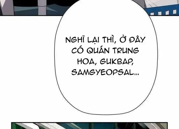 Lừa Đảo Bằng Giọng Nói Làm Đảo Lộn Cuộc Sống Của Bạn Chapter 52 98