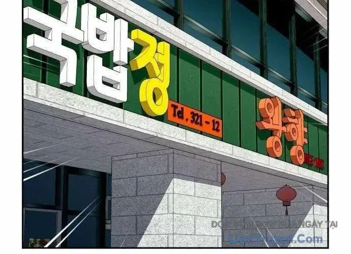 Lừa Đảo Bằng Giọng Nói Làm Đảo Lộn Cuộc Sống Của Bạn Chapter 52 99